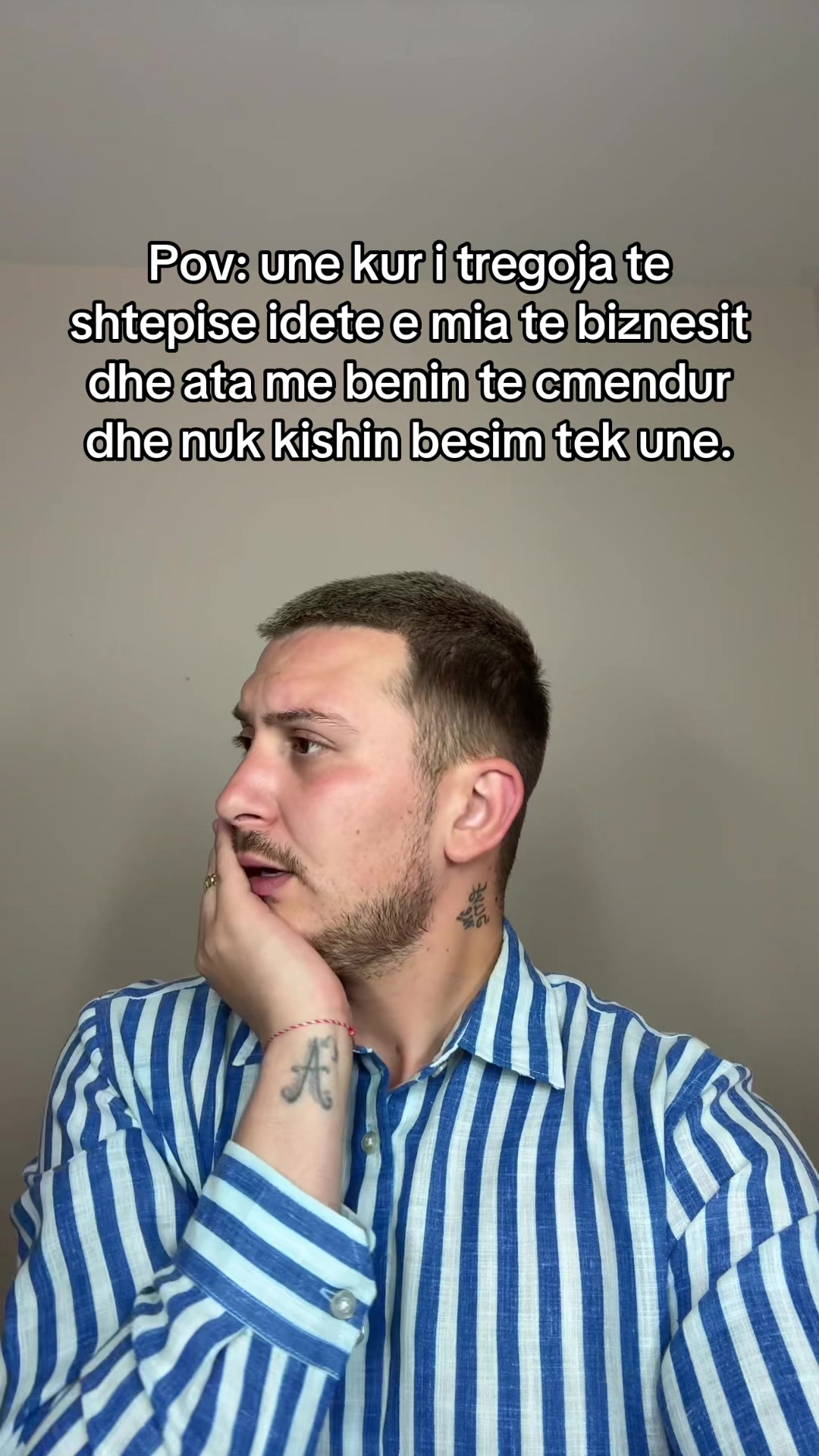 @Eniii Bitriii