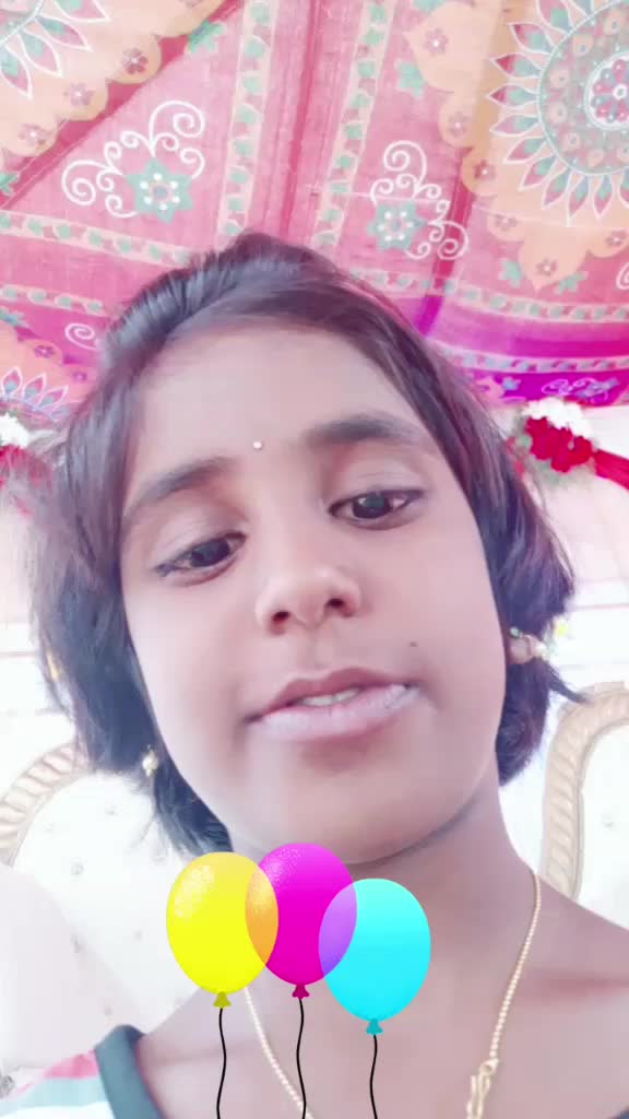 @Yugender P