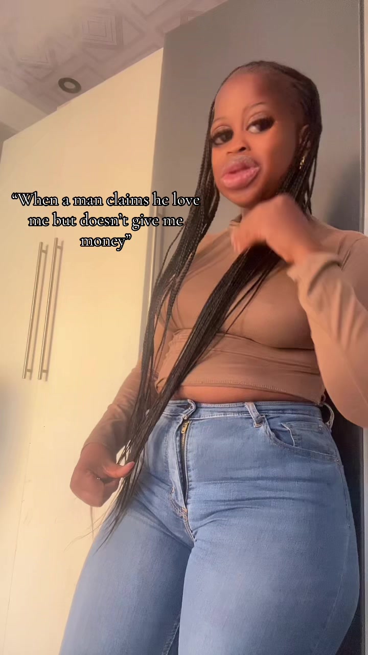 @Goodie_Scents🌸