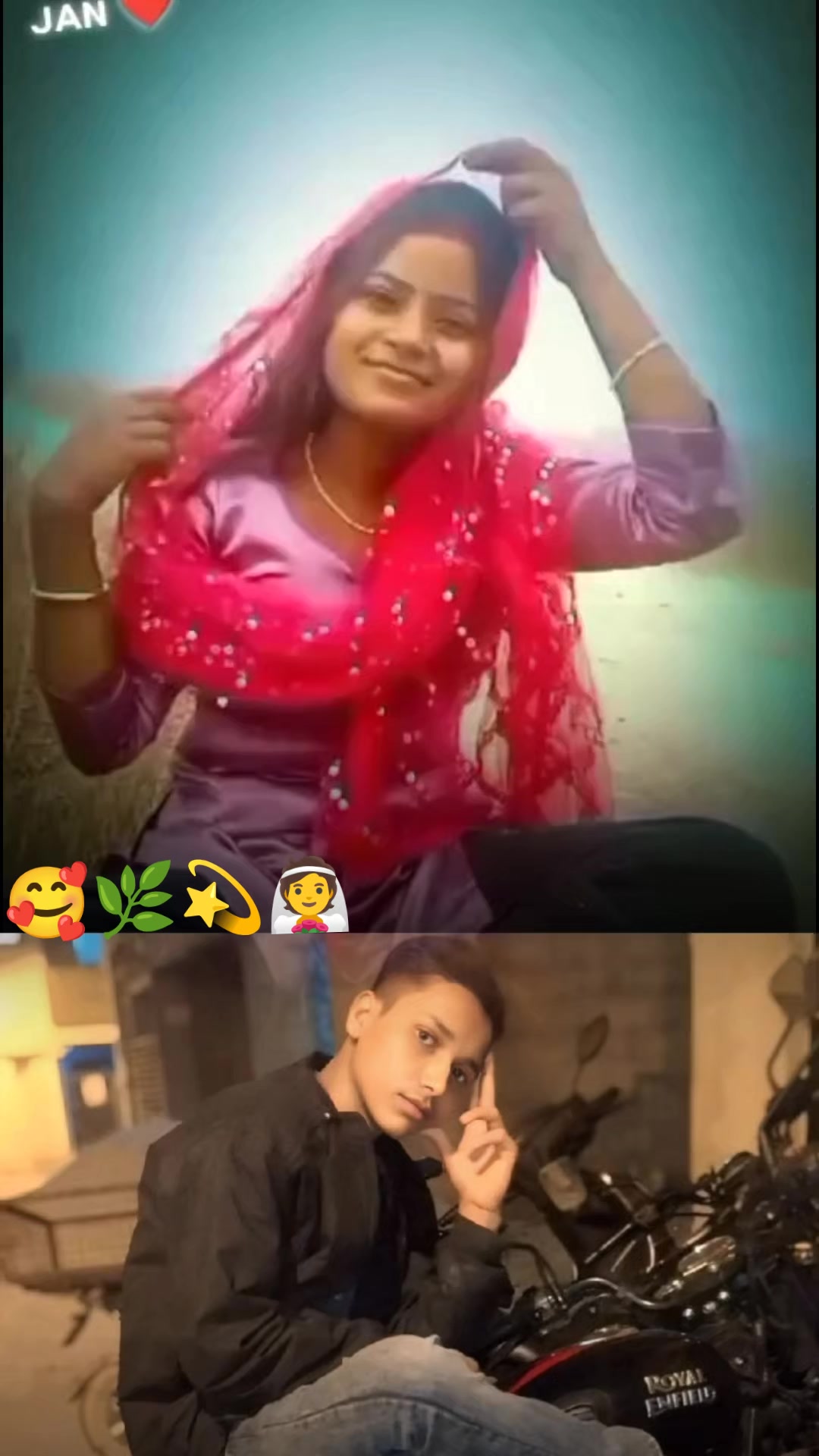 @gangaram
