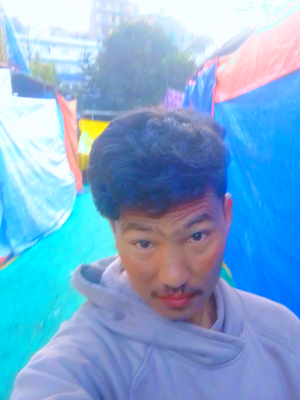 @Raanggu28