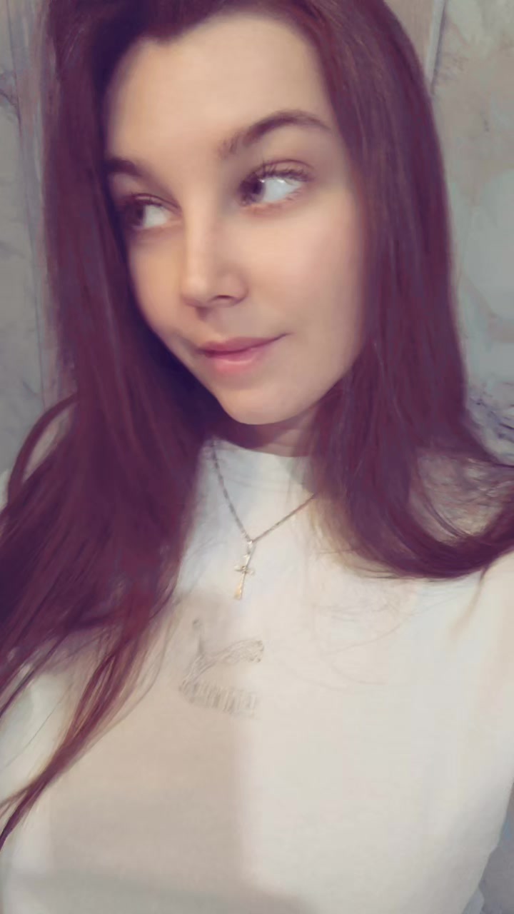 @🌸💕ⅅǻຮħǻ-💕🌸