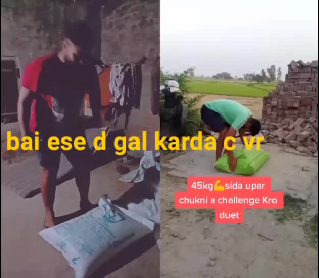 @Sukhpal_kamboj_alika