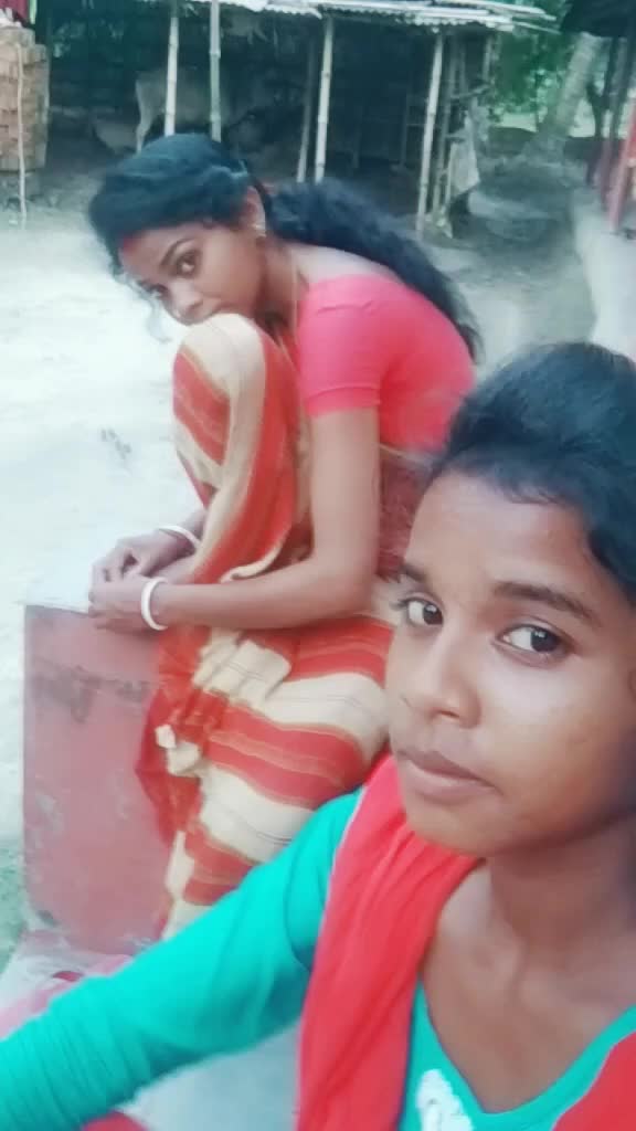 @Anjell Sima