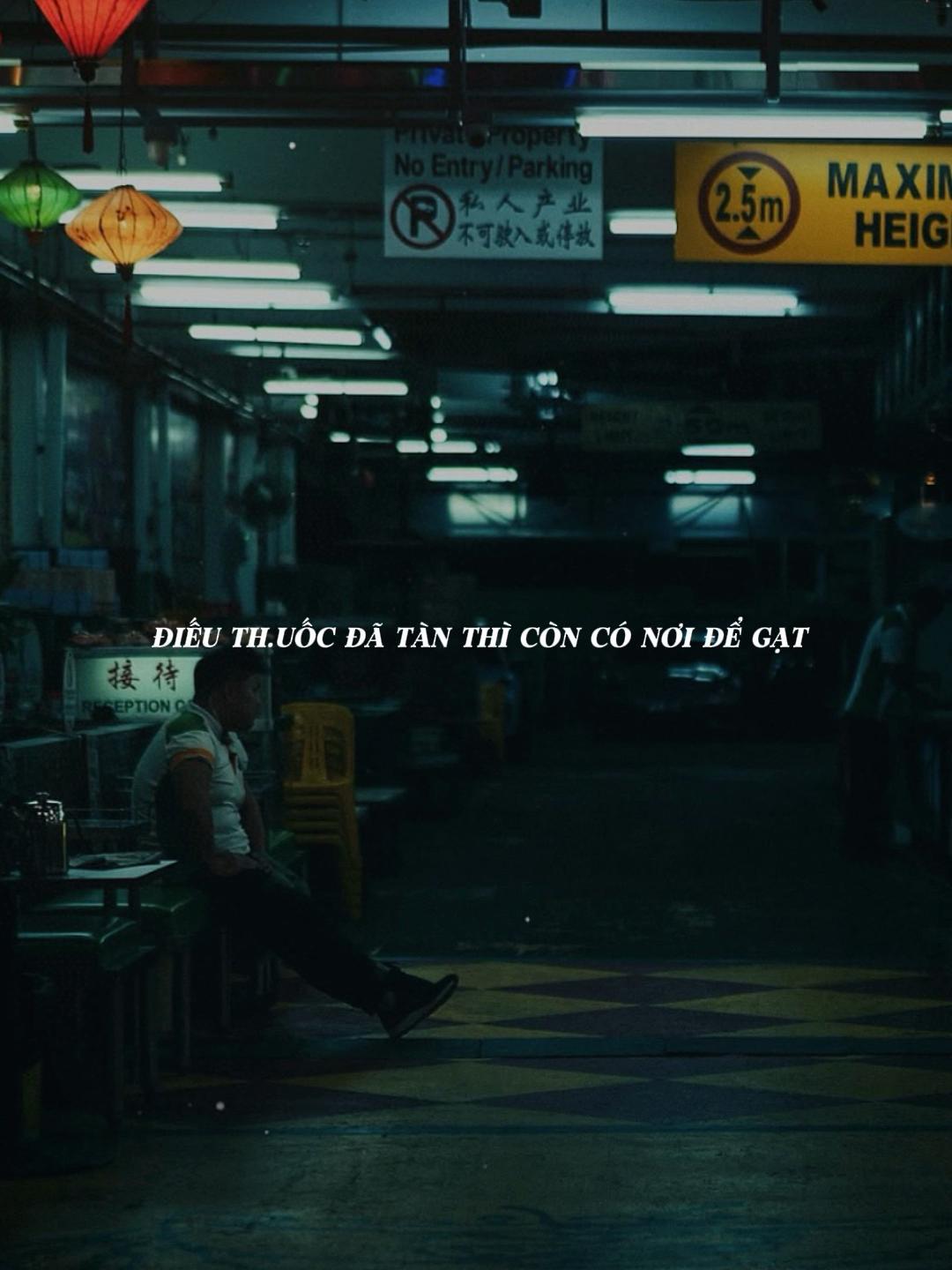 @𝐍𝐇𝐀̣𝐂 𝐓𝐈̀𝐍𝐇 𝐒𝐔𝐘 🎶
