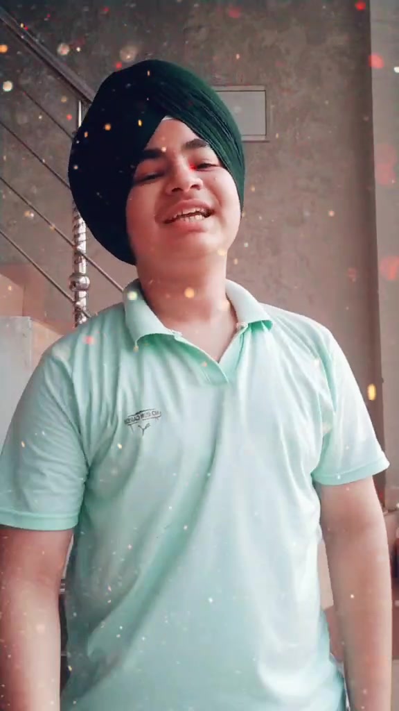 @❤Official_Defaulter❤