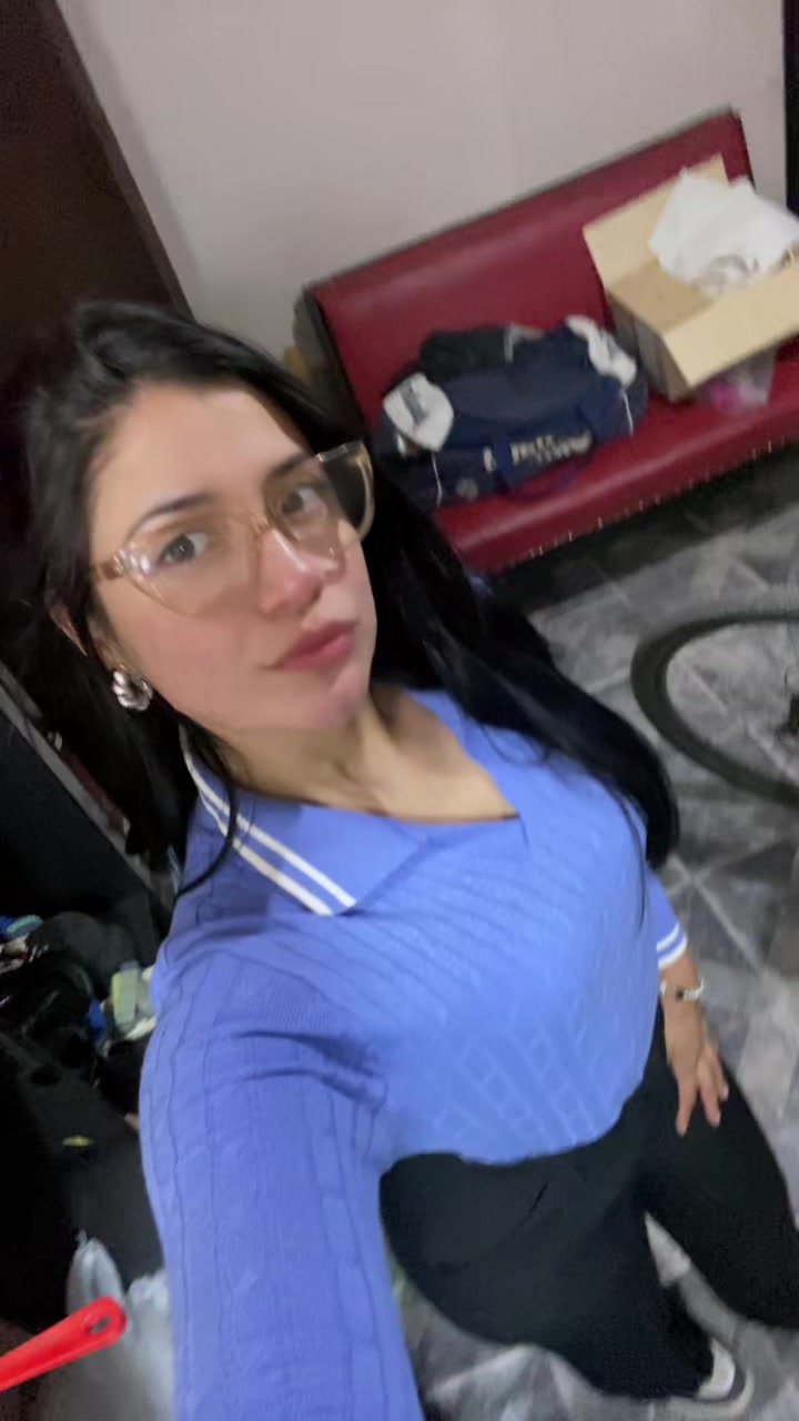 @Yoseli