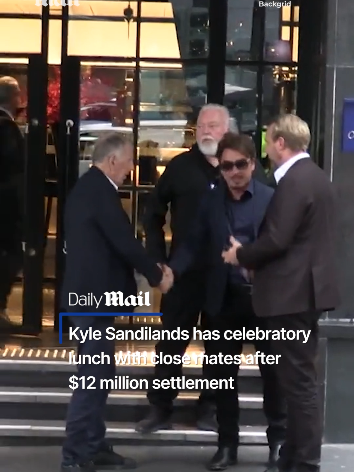 @Daily Mail Australia