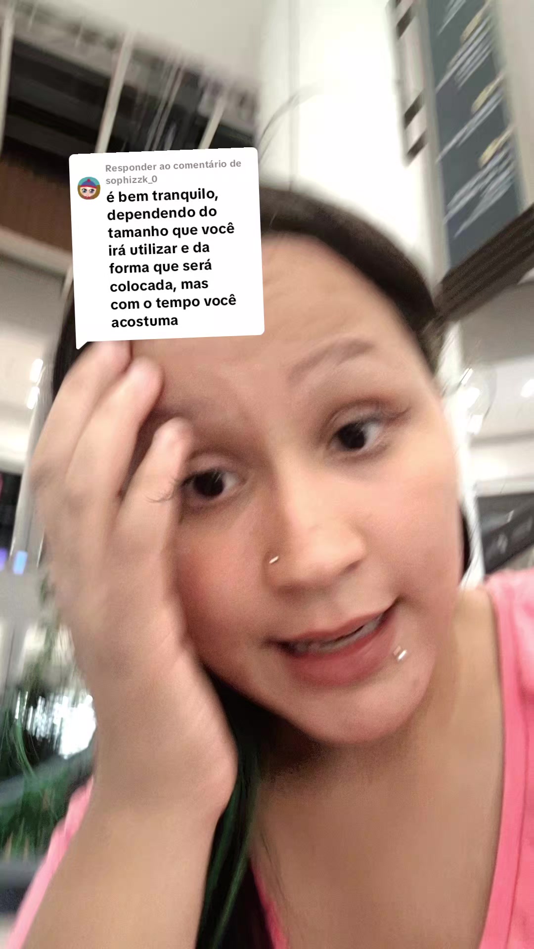 @Bea Jenkins