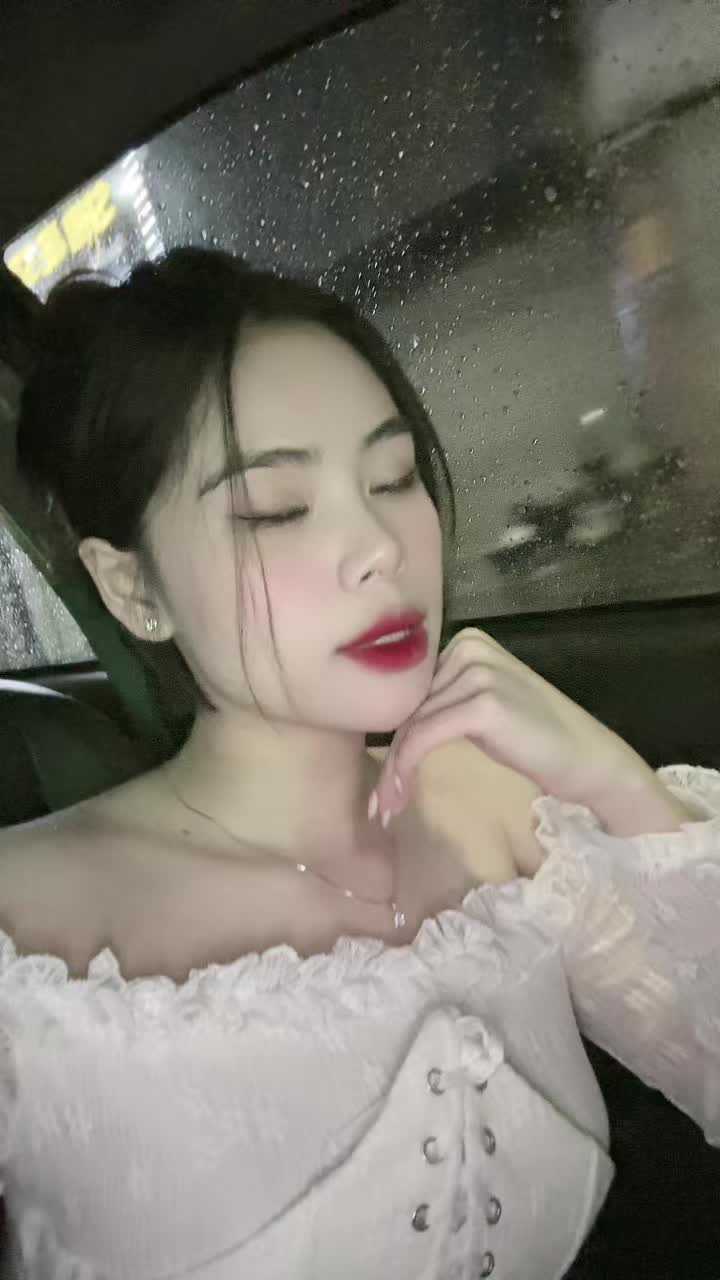 @Phương Thanh Nguyễn