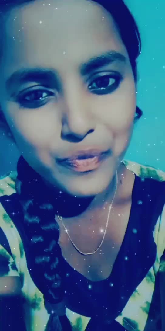 @😊 sangeetha 😊