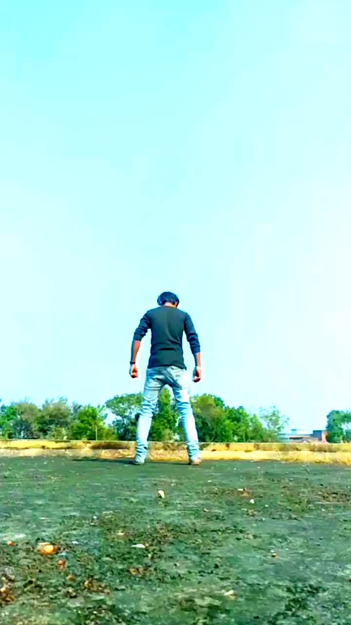 @krishna_rathod 😍😘