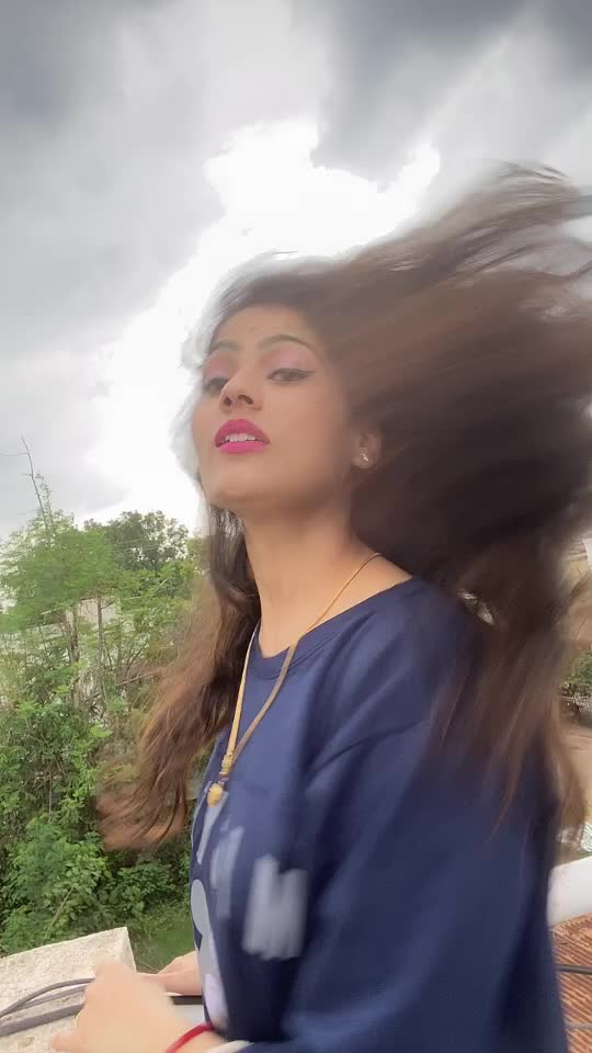 @swatimitra#1029