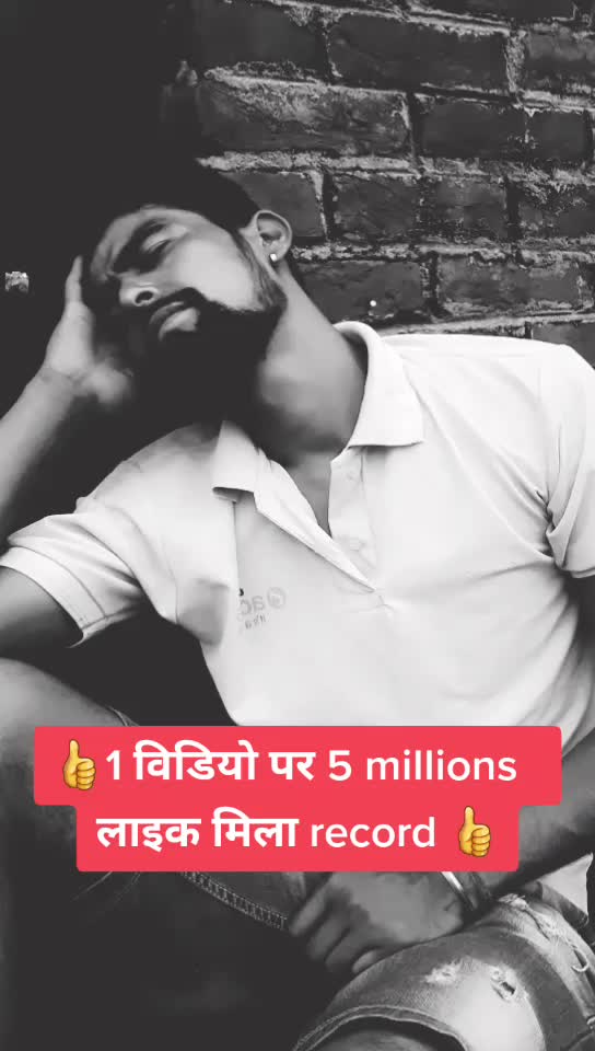 @kali