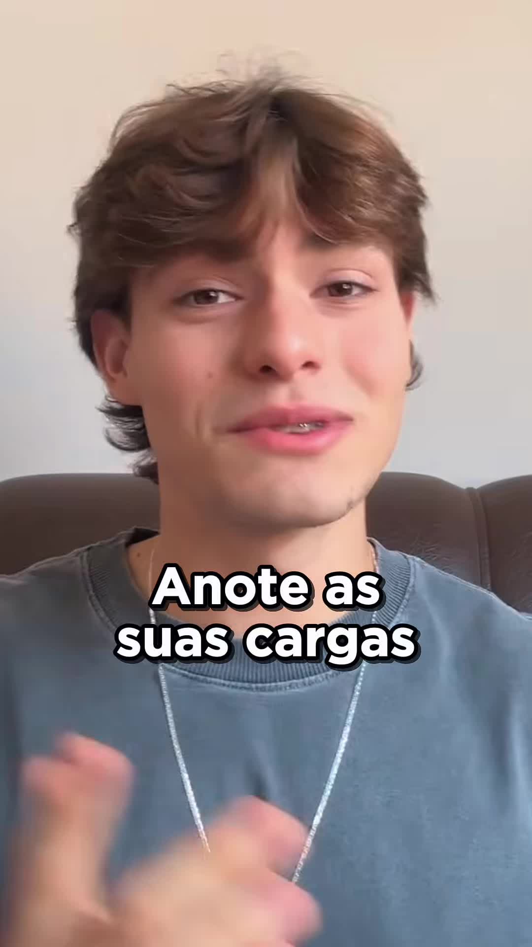 @Manoel