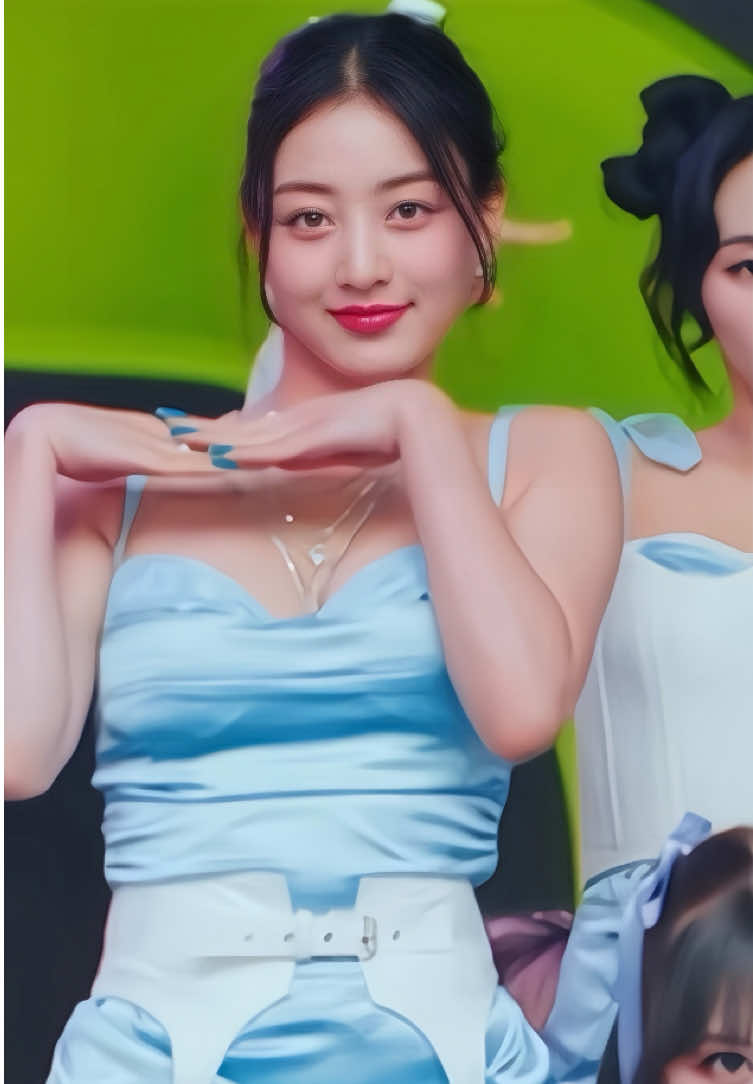 @𐔌 ᩘ𝓟uᩙh̫ !! ੭ᩚ ᳝࣪ ꒱