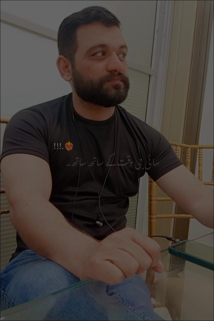 @FOPLEO🥰❤️💪