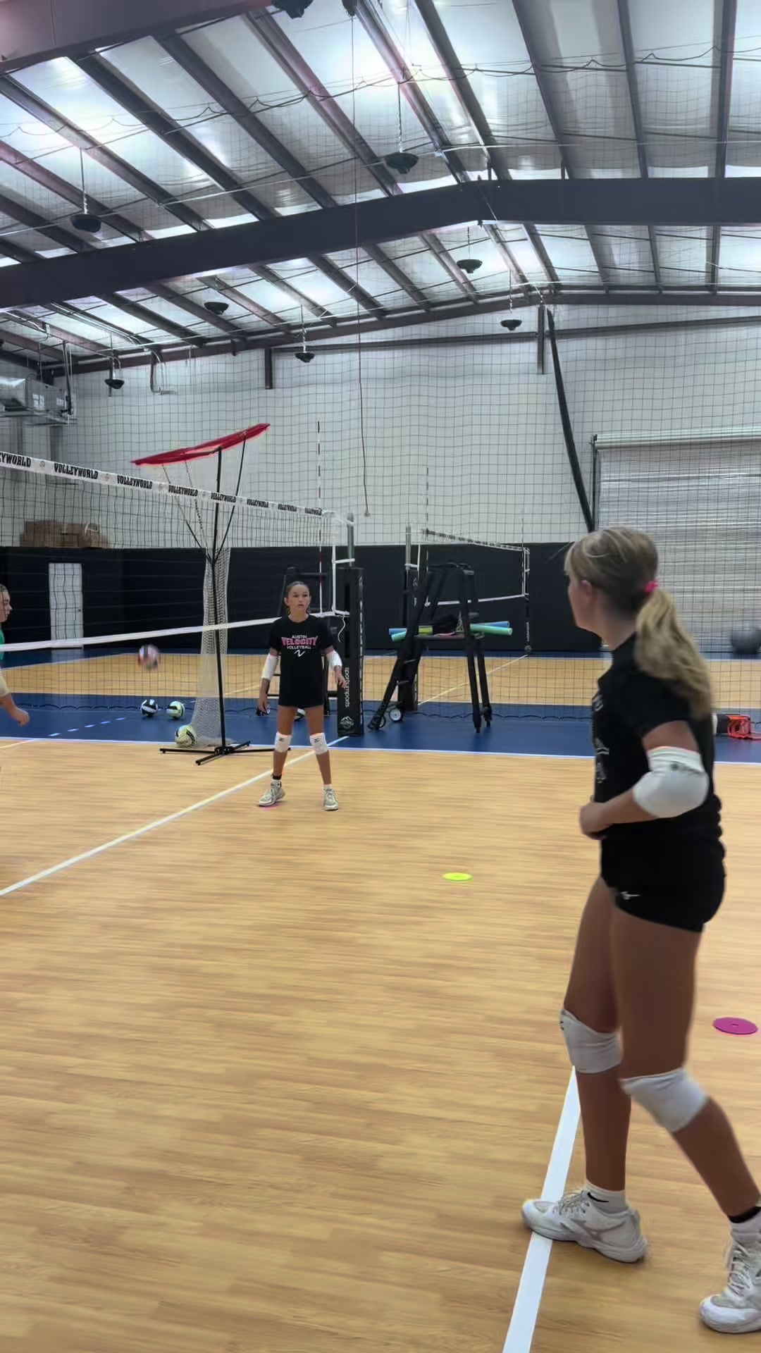 @volleyworld.org