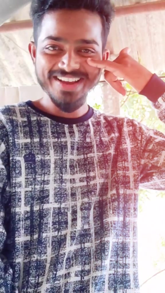 @Rakesh Thatikonda