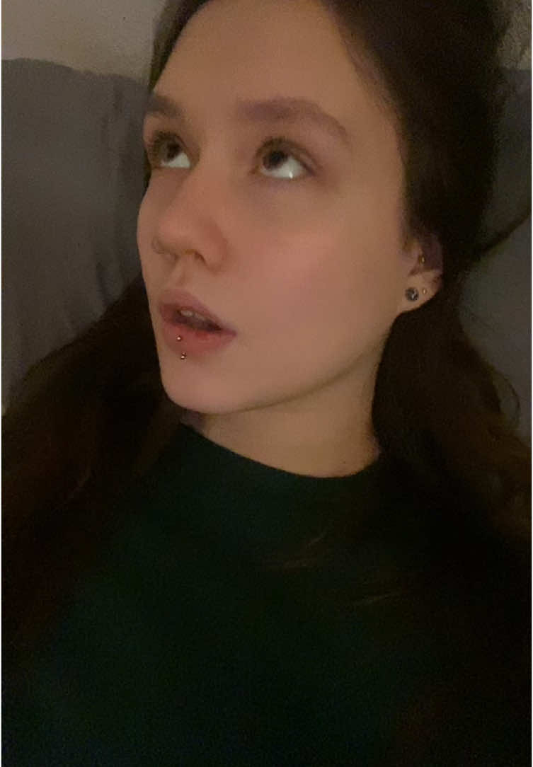 @Вика Баль