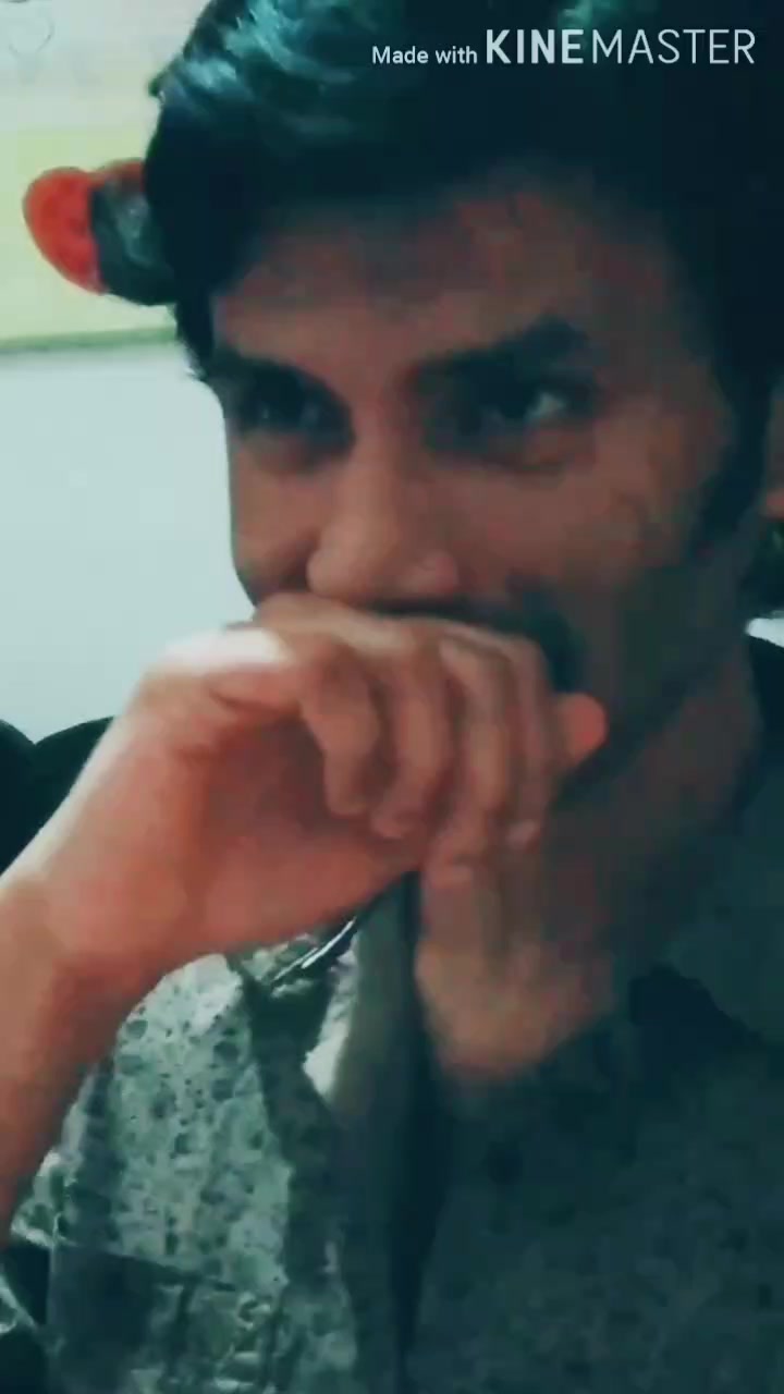 @AnuBhuvanendranNair