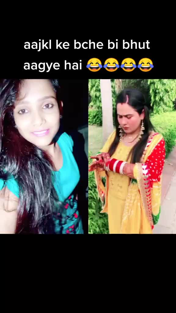 @Rani rajput ๐