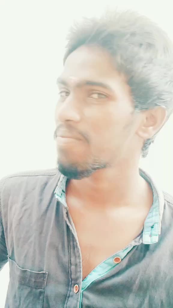@Nathiya