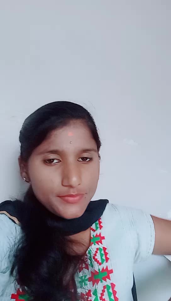 @sai sruthi