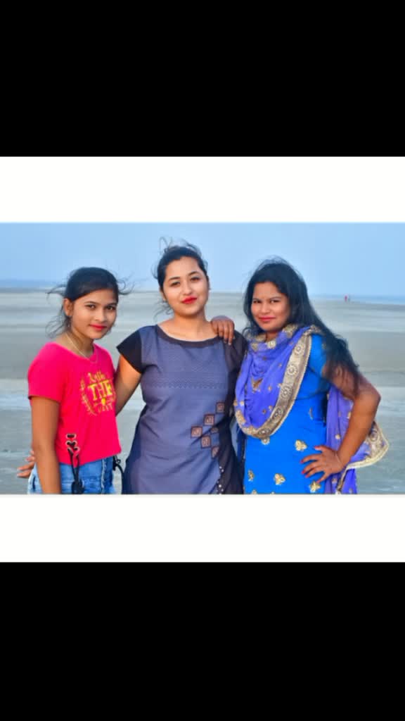 @smily๐ahana