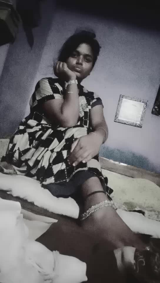 @Kajal@Mehra477