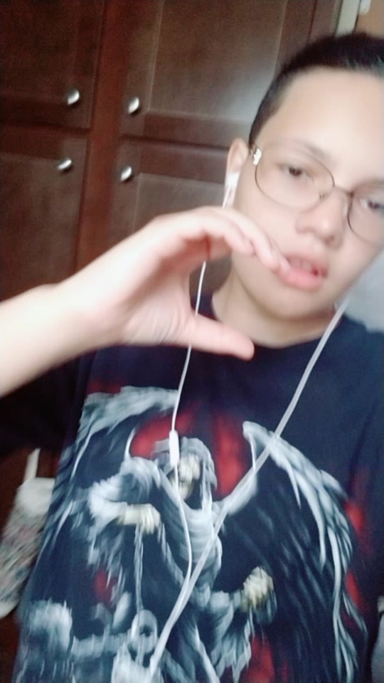 @🔥Dragon🔥