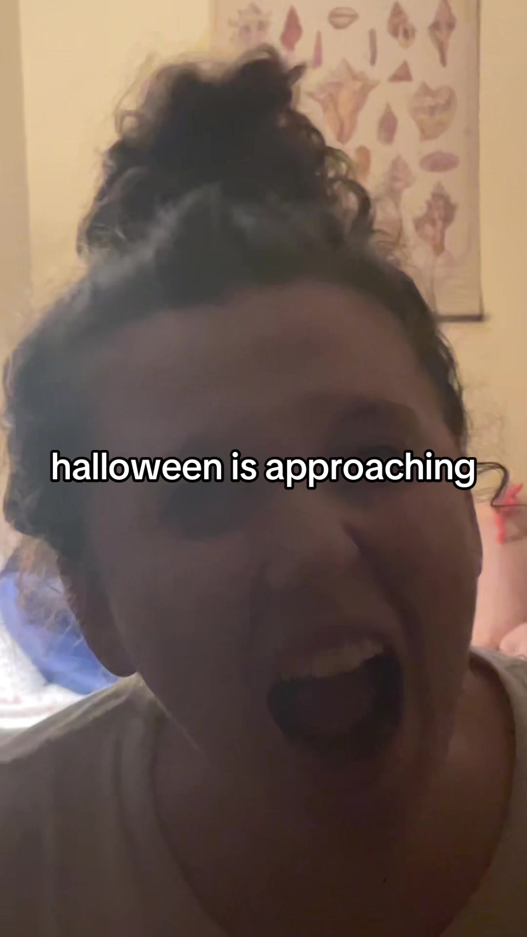 @kristi and dylan