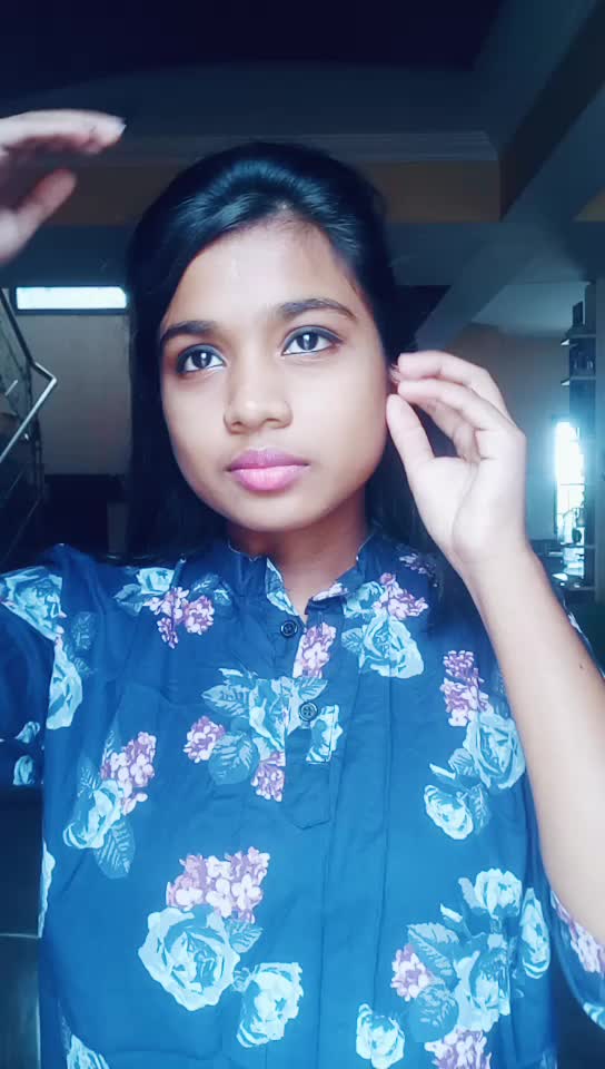 @shuchika_saravana