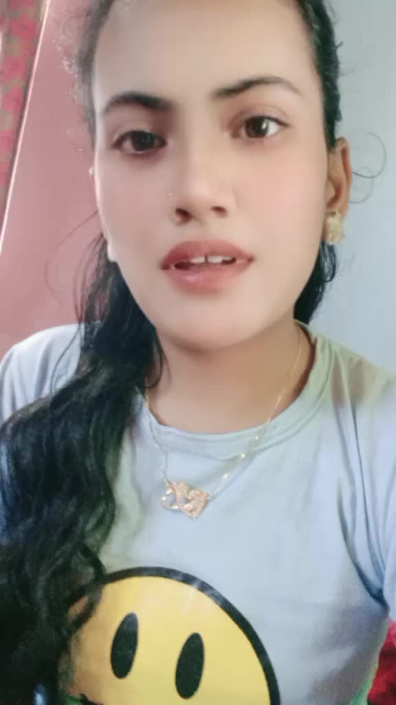 @smriti oli