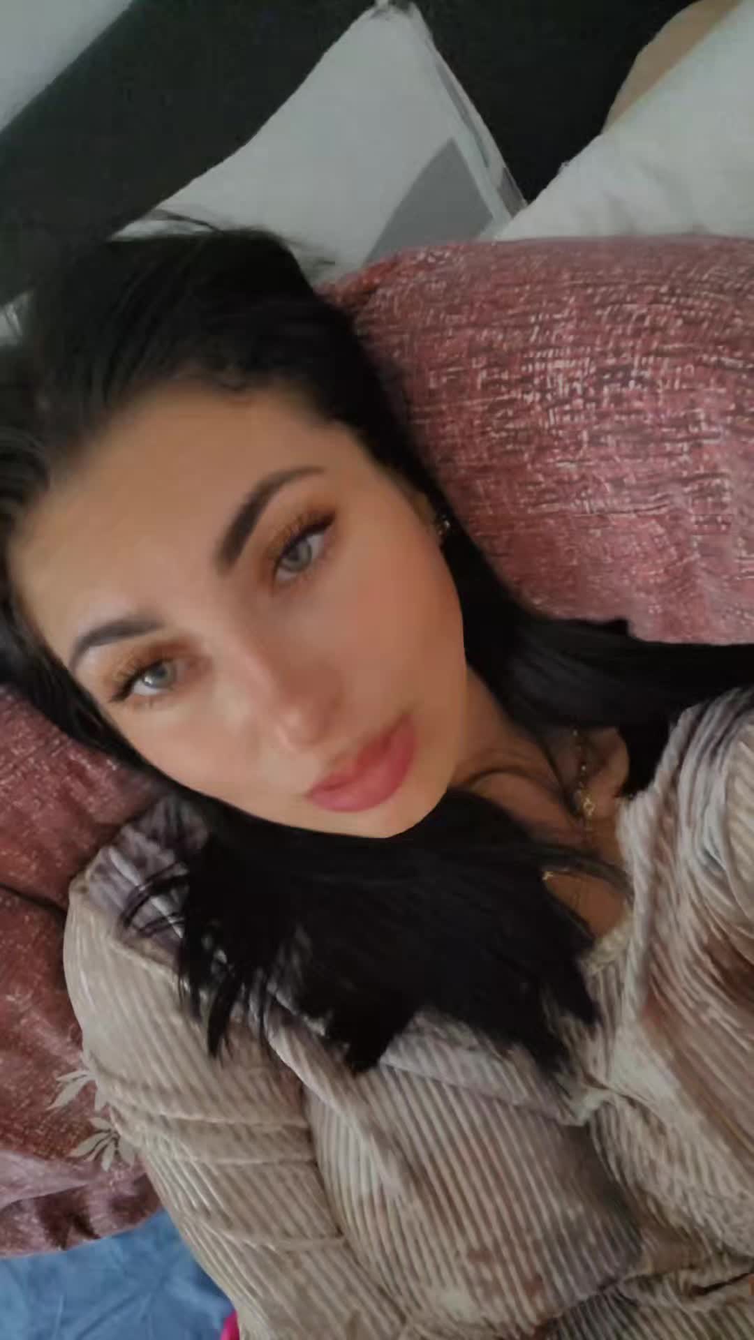 @Cleopatra 👸🏻
