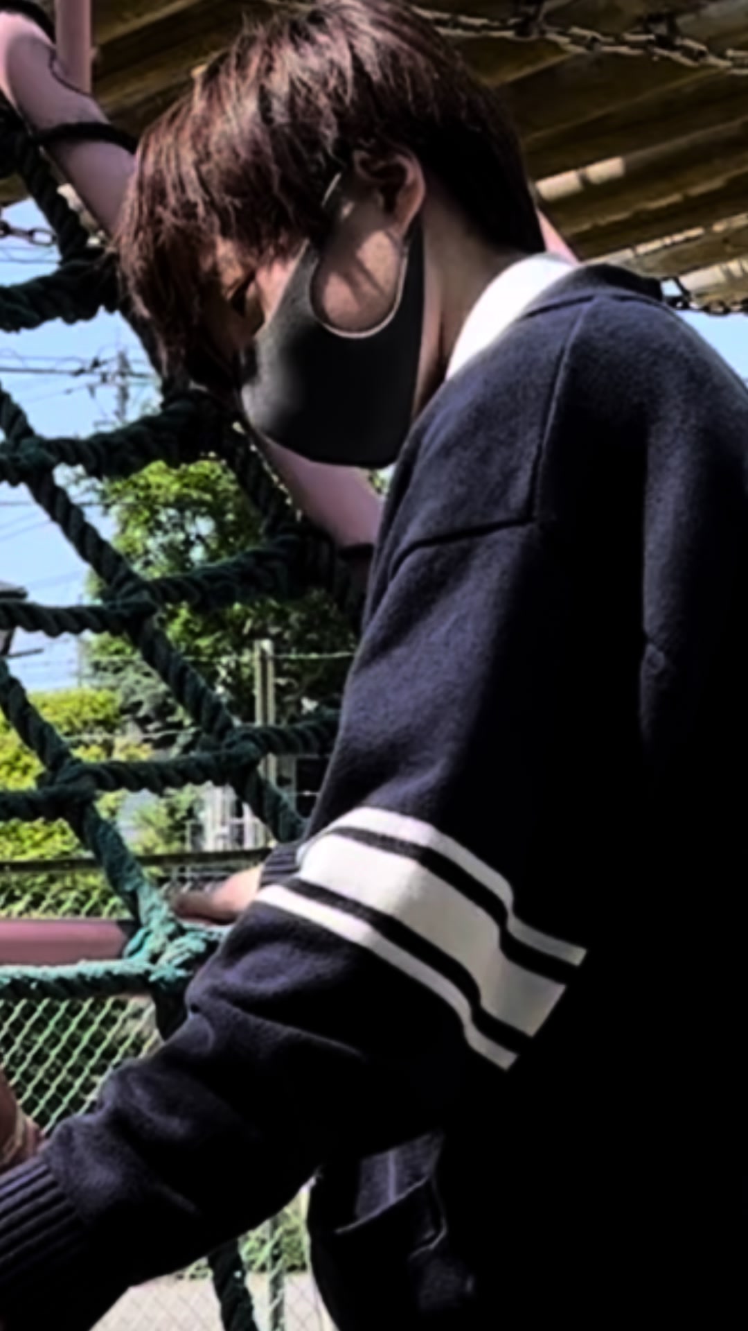 @いちご