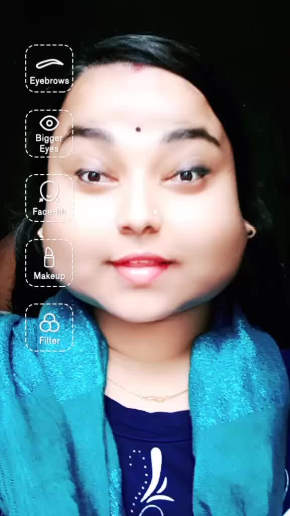 @user4317693936846