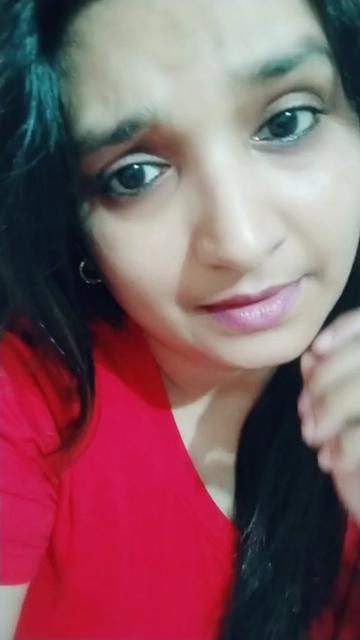 @Sheetal jain