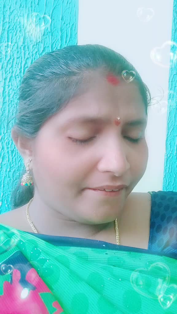 @😍😍 శ్రీదేవి 😍😍