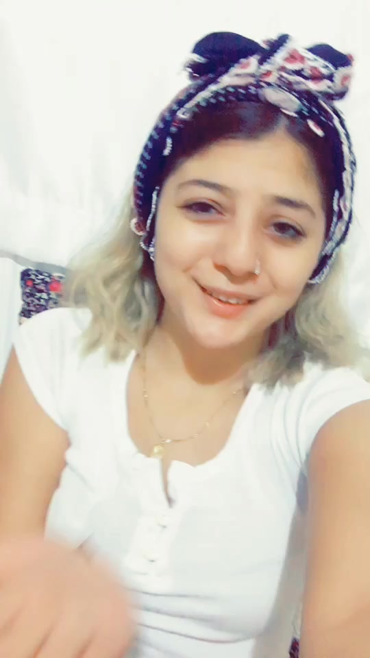 @Melisabalta1903