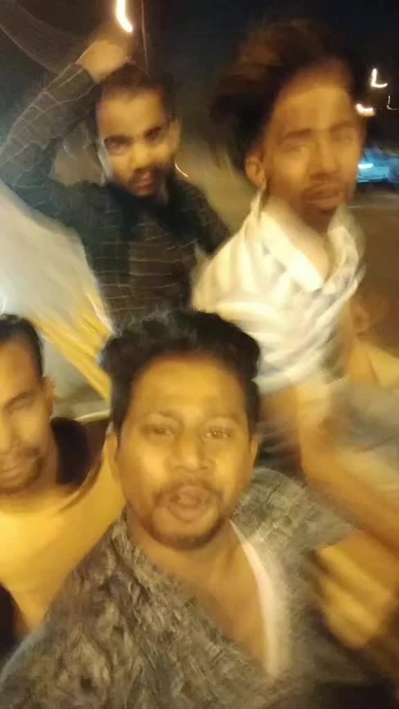 @javed ansari
