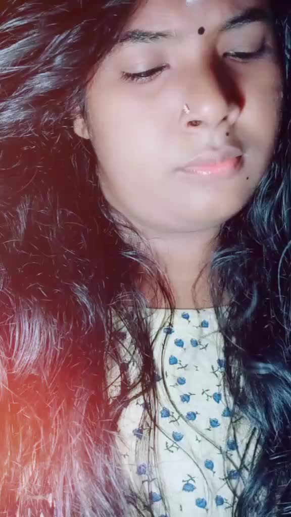 @꧁★ƇƱƬƐßƱƬṖSYƇĤ❤★꧂
