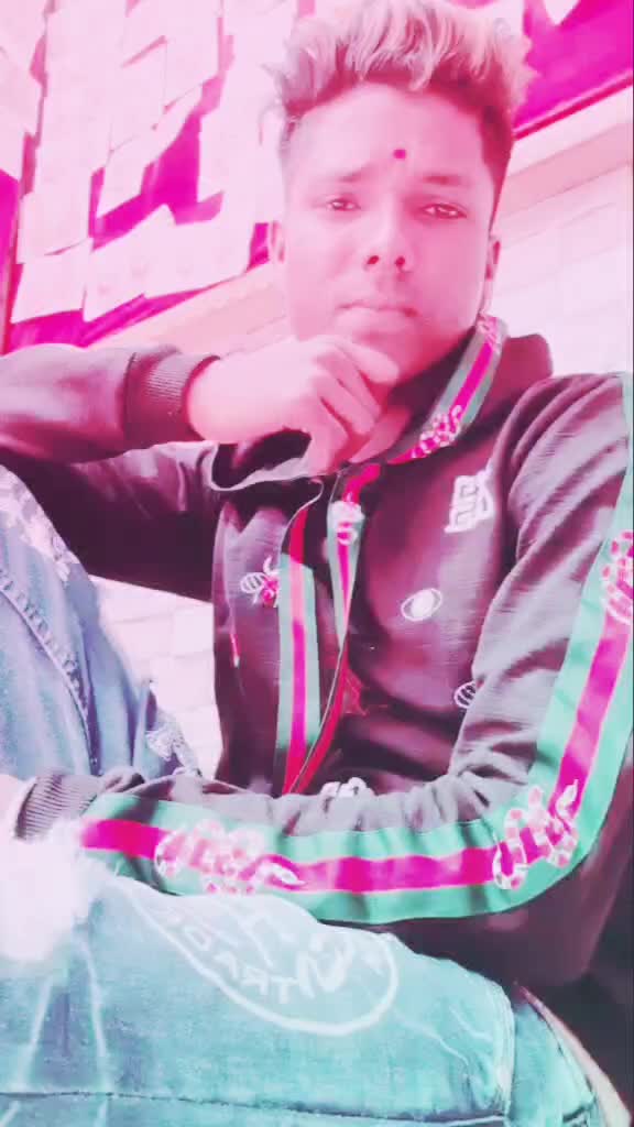 @Ram Tayade