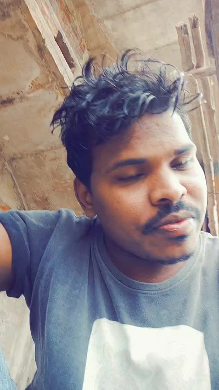 @chinnu alluarjun