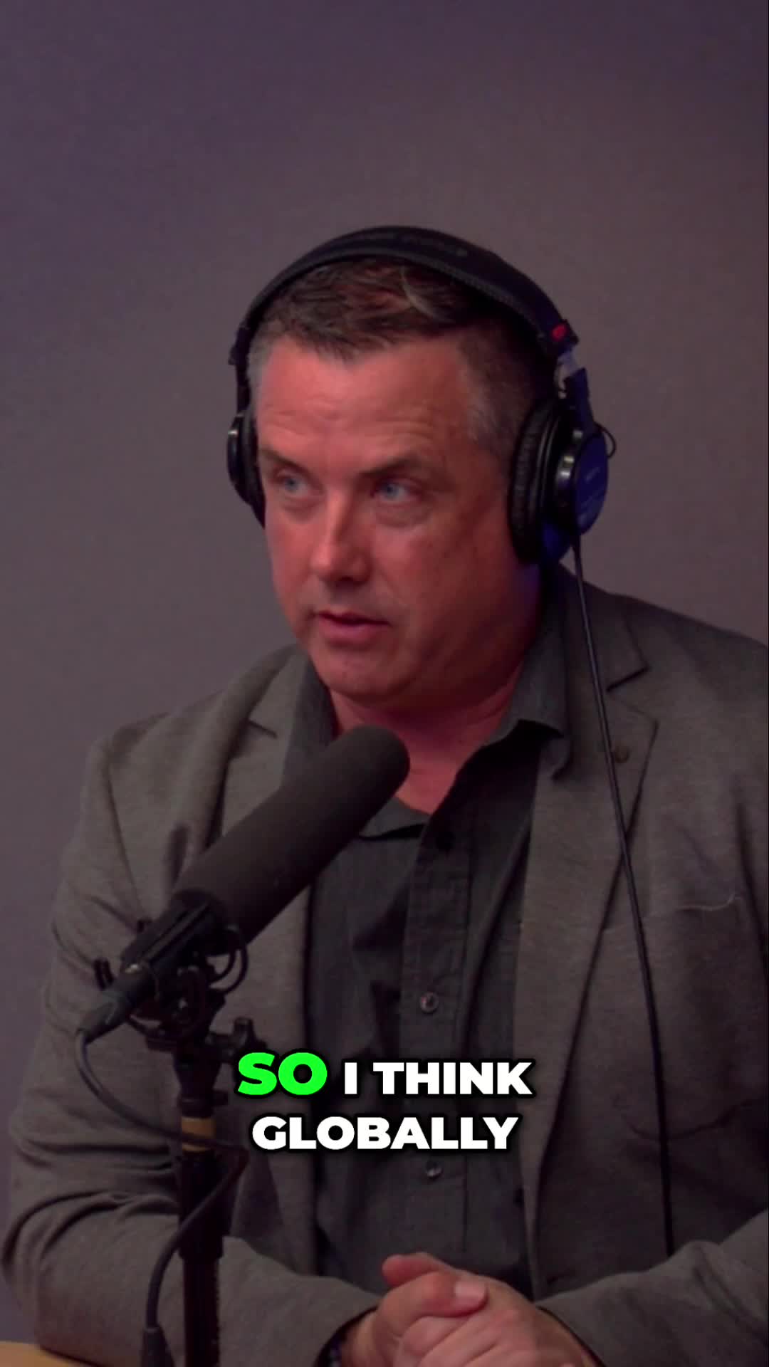 @The Working Group Podcast