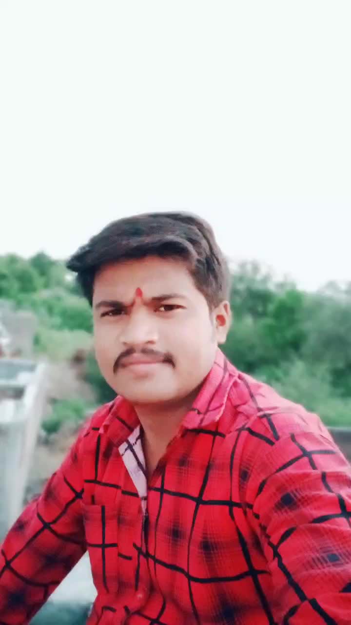 @Gopal Dahake