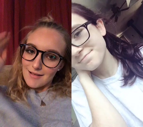 @liv watson♡
