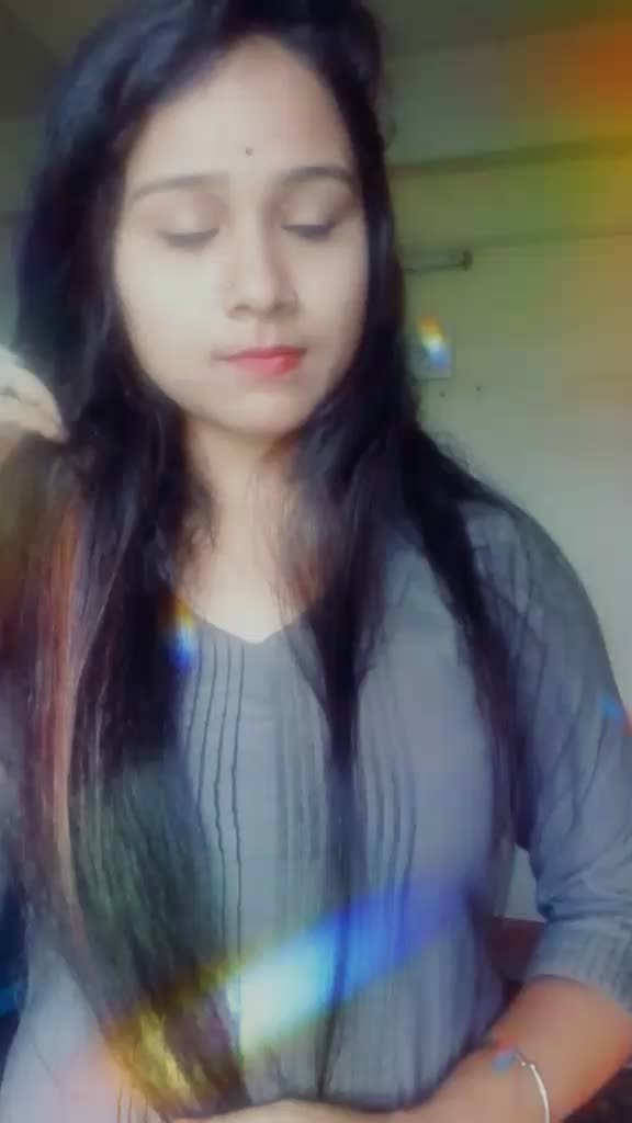 @Nisha Das🔥🔥🔥