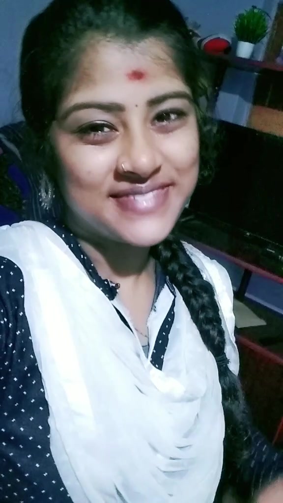 @jeevithasandy