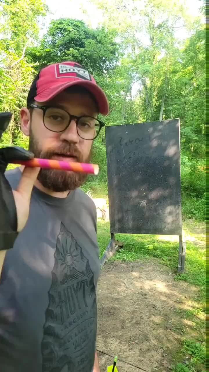 @Arrow_Sniper